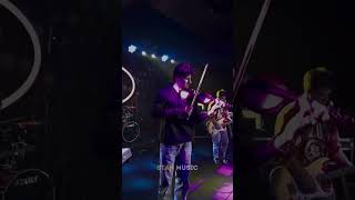 Gamzedeyim deva bulmam #violin #music #cover #piano #violinist #musician