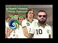 İstanbul Cosmos Veteran Kadrosuyla Sahaya Çıktı !