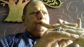 Download Lagu Tera Naam Sabke Lab Pe Subahosham Ho - Saathi MP3