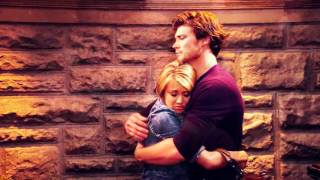 Safe & Sound | Multicouples Collab