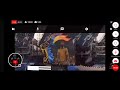 CSK ROAR LIVE EVENT 2026