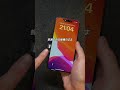 iPhone17シリーズで物理SIMカードスロットが廃止！SIMカード非対応になって、eSIMのみ対応になるけど、どうすればいいの？#iPhone17