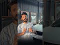 Don’t Claim Insurance for Small Scratches… Watch This First! 🚗