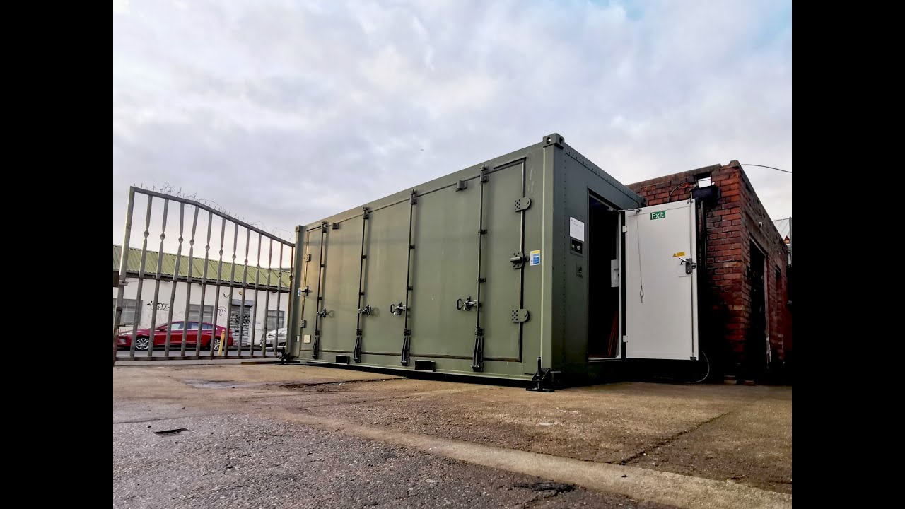 Post processing metal additive manufactured parts using advanced robotics & AI