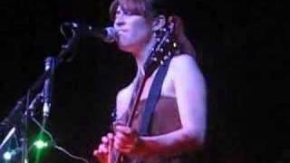 Feist - Gatekeeper