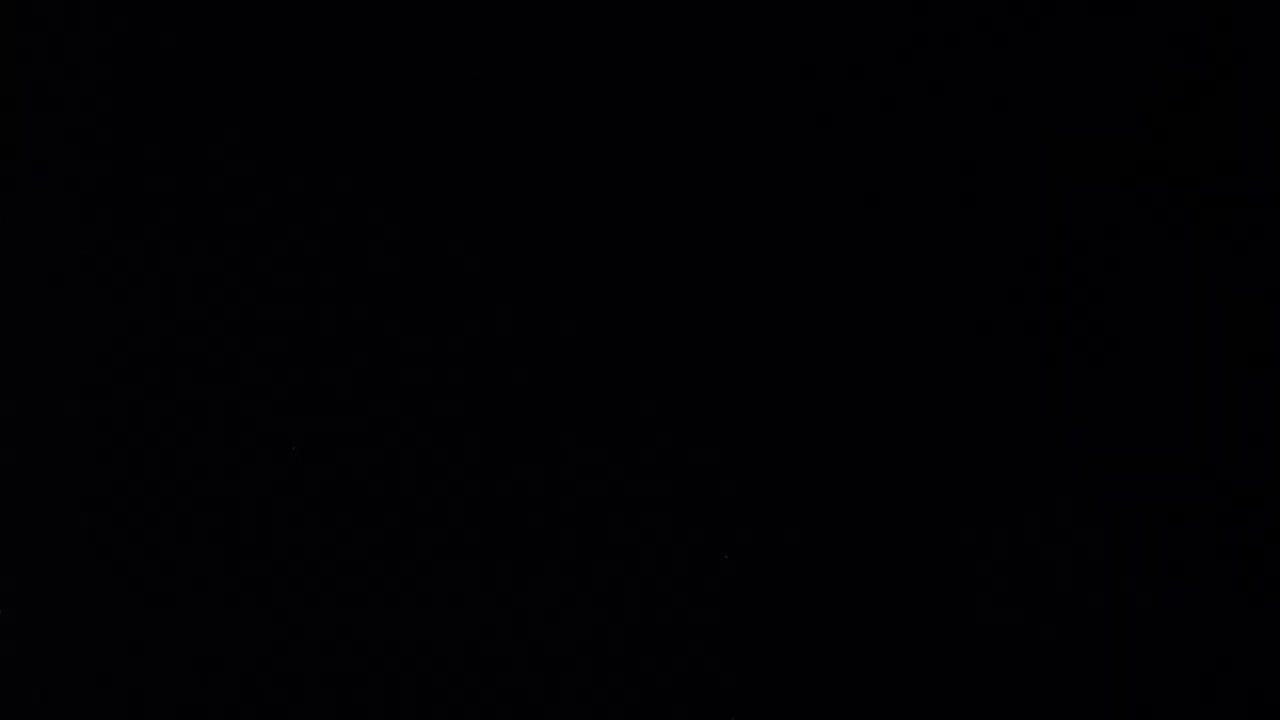 Unity of Boulder LIVE on YouTube Events