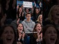 The Ice Queen's Revenge（Episode 3）