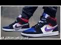 jordan mid rivals