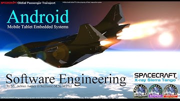 Android Software  Mobile Tablet Embedded - Maintain a variable after orientation change