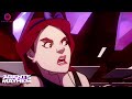 Agents of Mayhem (2020) - Mission #34 - "Sibling Rivelry" - Walkthrough HD #NomiTheGamer