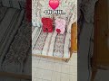 I NONNI...L'INFANZIA❤️😭#shorts#short#love#edit#respect #shortfeed #youtube#like#subscribe