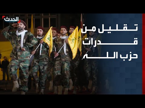 صحافي لوفيغارو بالغت في تقدير قدرات حزب الله