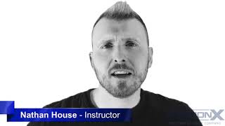 Cyber Security || 002 Introduction to the Instructor