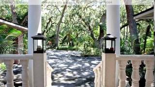 $1,999,000 - 1820 PARK STREET N, ST PETERSBURG, FL 33710