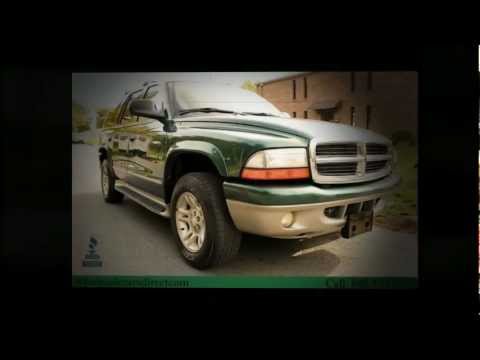 dodge-durango-used-for-sale-(2001)