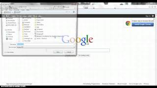 How To Use Adobe Acrobat Pro To Convert Web Pages To Pdf Files