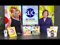 Local author releases new children's book