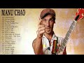 Manu Chao Sus Mejores Exitos - Manu Chao 30 Grandes Éxitos