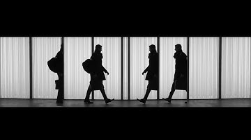 SBBCFFFFS Oerlikon - ETHDK project