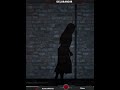 Demonologist Jumpscare und Fail #gamingshorts #horrorgames #demonologist