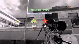 First for Dgit RC (keep or delete)