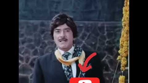 " राणा को खत्म करने के लिए दुनिया में कोई इंसान पैदा नहीं हुआ " 😎rajkumar attitude dialogue #shorts