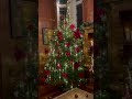 We’re ready for Christmas #christmas #firstchristmas