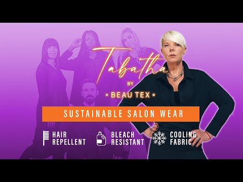 Tabatha by BeauTex