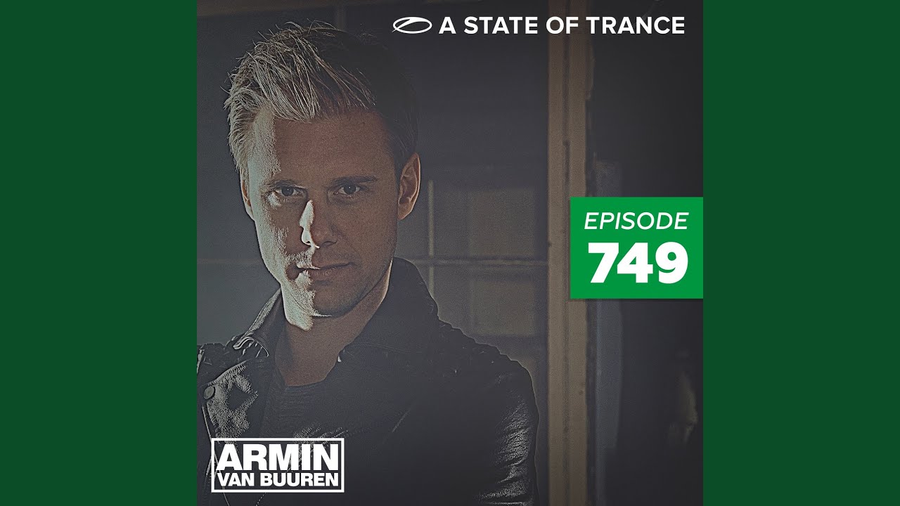 Now I Can Breathe Again (Extended Mix)