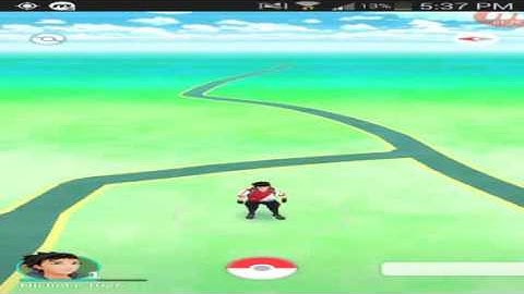How To Get Pokemon Go On Android 4.0+ Best Way Ever Must Watch