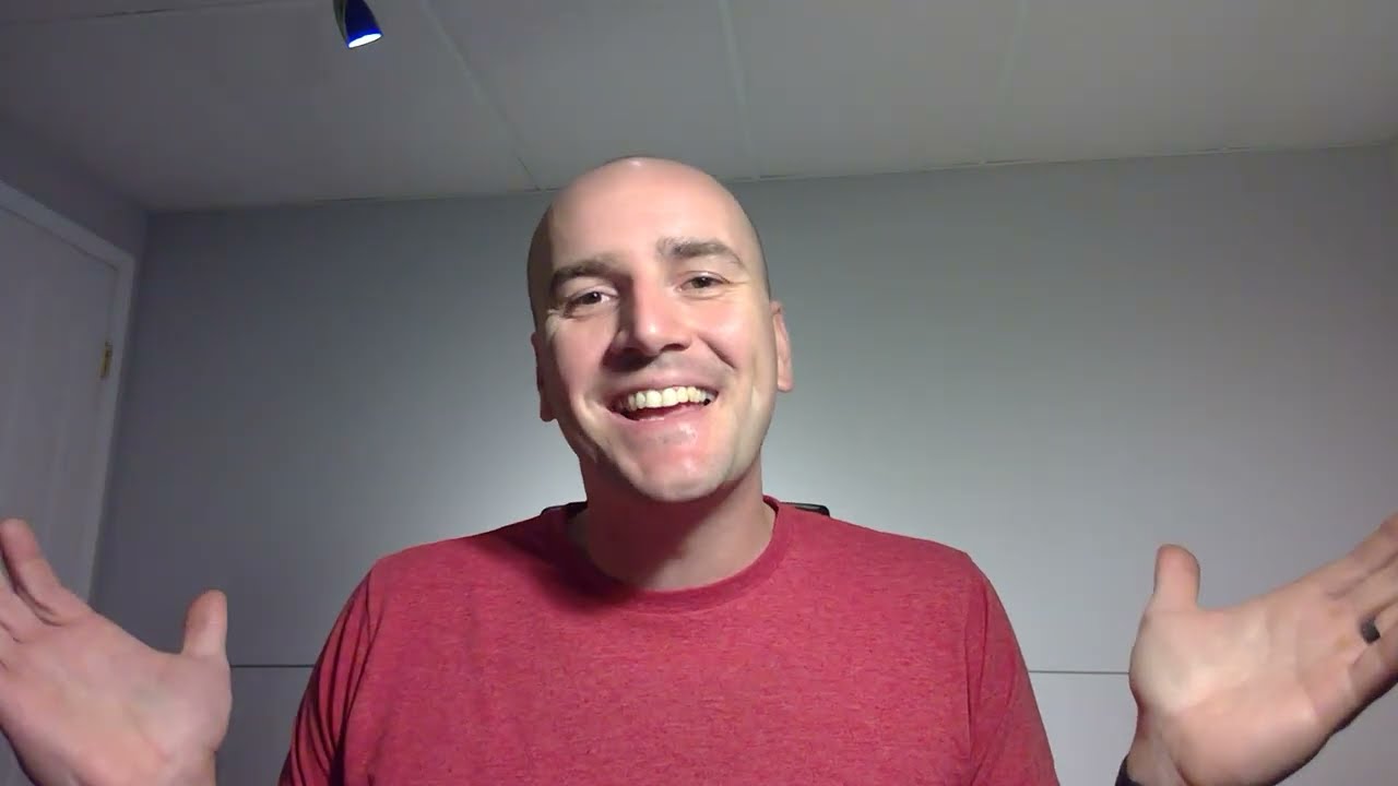 Почему я покинул Свидетелей Иеговы