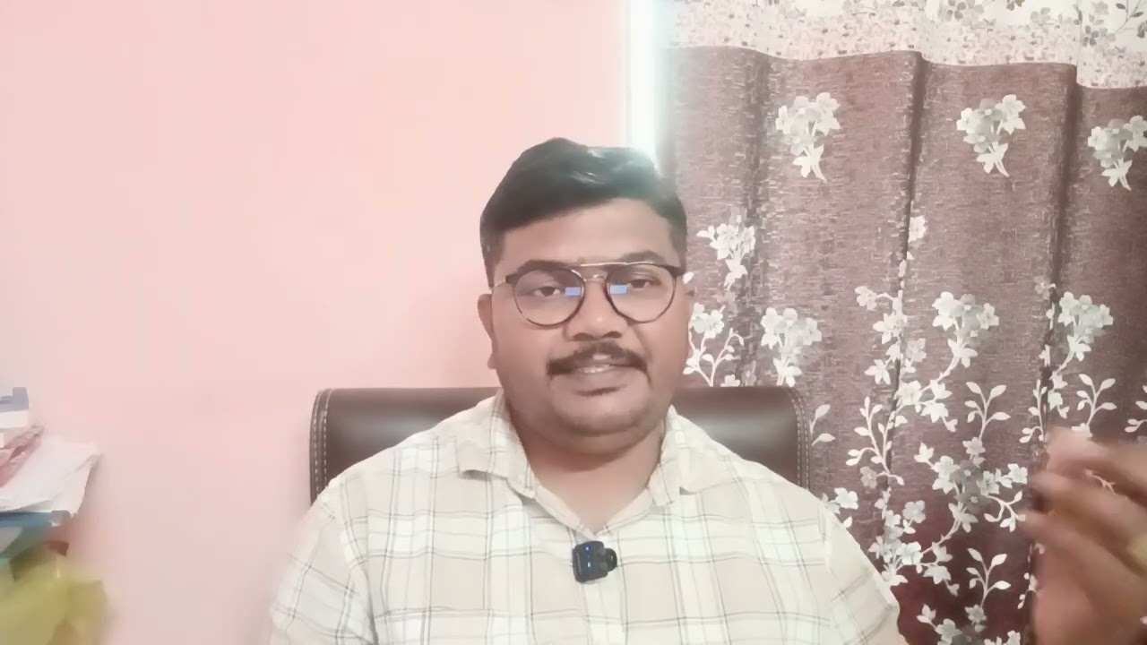 Is grammar so important for speaking English..? 