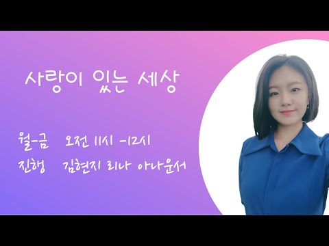 영상썸네일