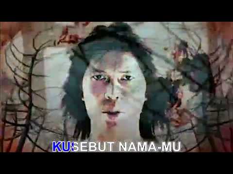 Dewa 19 - Satu | Karaoke - Piano Violin (Female Key/Nada Wanita)