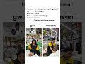 muak bgt 😔