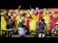 Bolchi tomar kane kane Whatsapp Status Video Download Free
