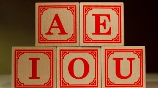 Spelling Fun - learn words that end in -IDE: WBWG Episode 6 screenshot 5