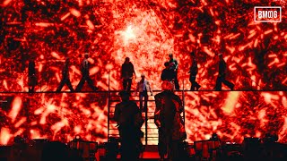 Sky-Hi Mission -Missionx2 Ver.- Bmsg Fes25