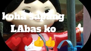 koha sa LAbas screenshot 5