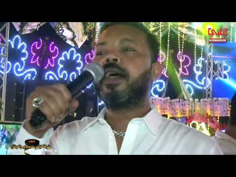 محمود الحسينى الأسطورة أيمن شحتة اكسبلور مليونيه السعيد أبو لبن ديرب نجم البلد الشرقيه