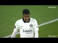 West Ham vs. Eintracht Frankfurt: Extended Highlights | Semi-Final - 1st Leg | CBS Sports Golazo