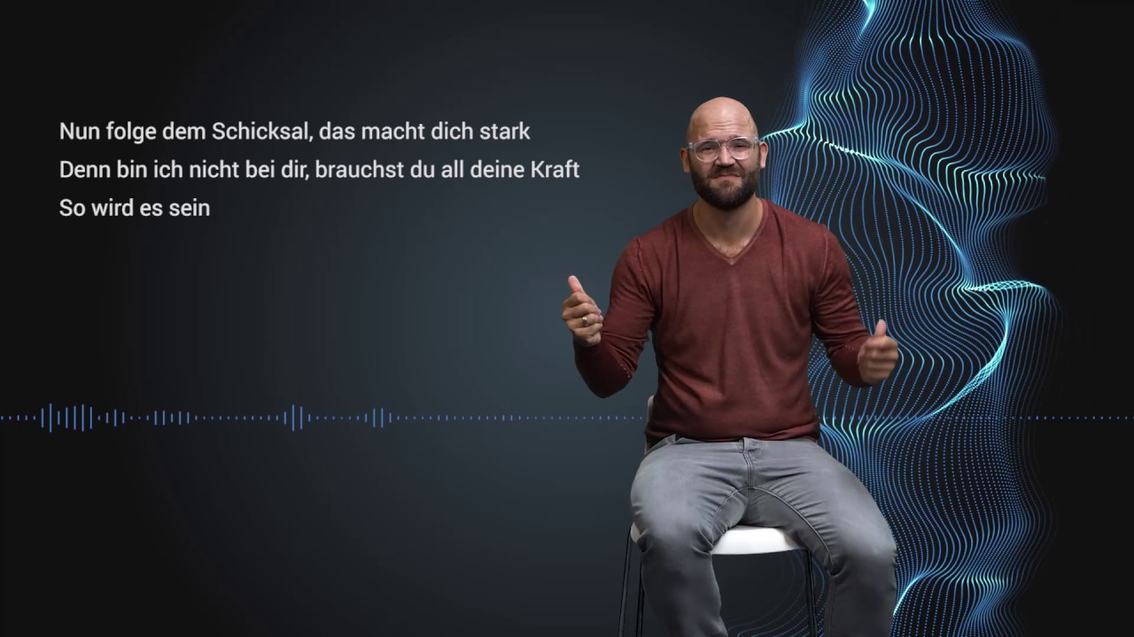 Dir gehört mein Herz Phil Collins YouTube Dir gehört mein Herz Phil Collins YouTube