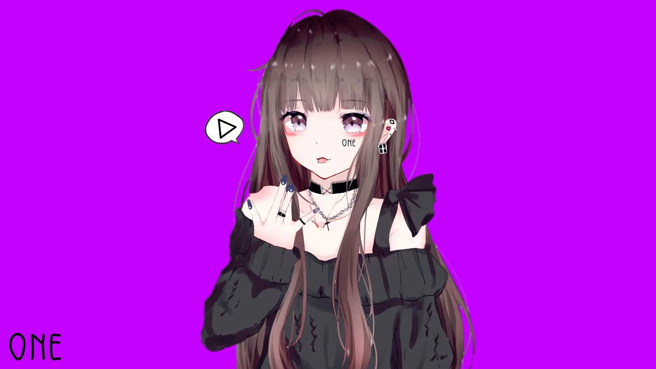 [FREE] БИТ БЕЗ АВТОРСКИХ ПРАВ