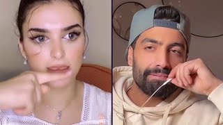 بث الحلوين 😂 كامل #ميس_دعاء#joseph #joseph_mdawar #missdouaa #جوزيف_مدور #سلطان_العنزي