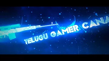 Dynamo Gaming and Unq Gaming like Intro | Channel Intro