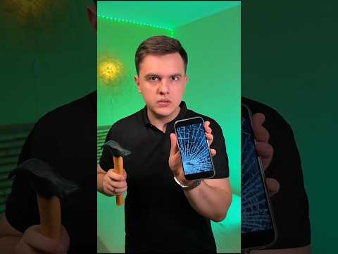 #subs