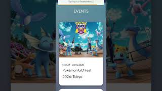 I don't like the new format bro 😞 #pokemongo
