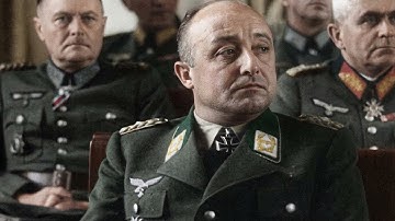 Einsatzgruppen: The Death Brigades Part II: Funeral Pyres (1942-1945) UNCENSORED