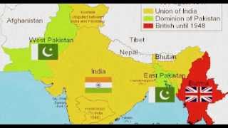 Facts behind The INTERNATIONAL MOTHER LANGUAGE DAY (21st February)