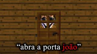 o mod mais estranho que você vai ver hoje...